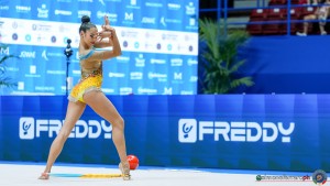 aa q taniyeva elzhana kaz ph simone ferraro sfa08513 copia